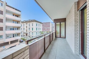 Locarno Place