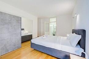 Locarno Place