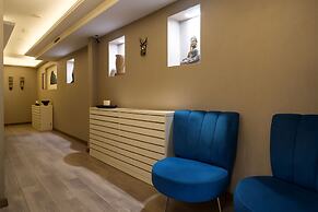 Orange Hotel & Spa