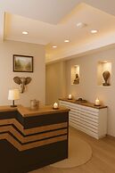 Orange Hotel & Spa