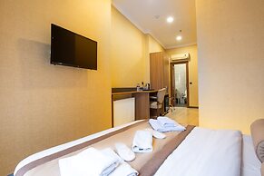Orange Hotel & Spa