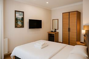 Orange Hotel & Spa