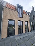 EuroParcs De IJssel Eilanden