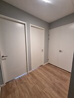 EuroParcs De IJssel Eilanden