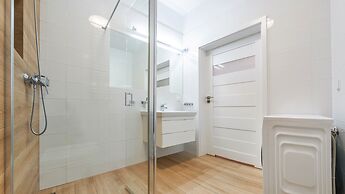 Apartamenty Sun & Snow Sunset Resort