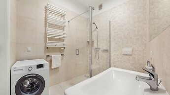 Apartamenty Sun & Snow Sunset Resort