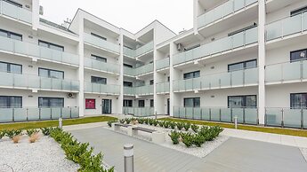 Apartamenty Sun & Snow Sunset Resort