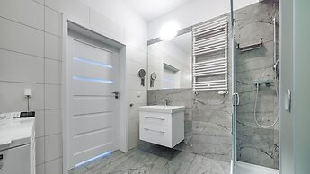 Apartamenty Sun & Snow Sunset Resort