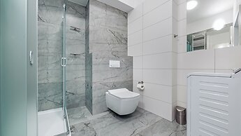 Apartamenty Sun & Snow Sunset Resort