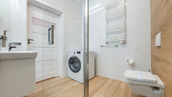 Apartamenty Sun & Snow Sunset Resort