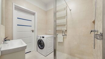 Apartamenty Sun & Snow Sunset Resort