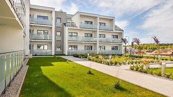 Apartamenty Sun & Snow Sunset Resort