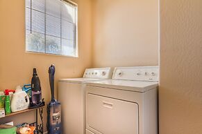 Pool's Open! Gorgeous Lake Front Condo Located Inside Toscana Lakeside