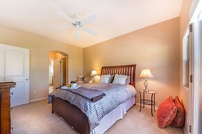 Pool's Open! Gorgeous Lake Front Condo Located Inside Toscana Lakeside