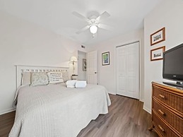 Island North 14c - 2nd Row Stunner! Relax In Comfort After Your Days I