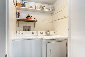 Casa Azul - 315 Port Royal 3 Bedroom Home by RedAwning