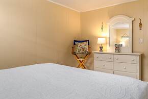 Casa Azul - 315 Port Royal 3 Bedroom Home by RedAwning