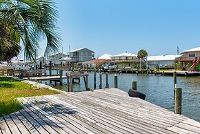 Casa Azul - 315 Port Royal 3 Bedroom Home by RedAwning