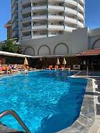 Sun Vera Hotel