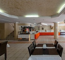 Sun Vera Hotel