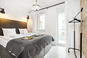 Happy Stay Old Town Tartaczna St. 314