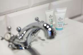 Happy Stay Old Town Tartaczna St. 314