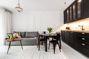 Happy Stay Old Town Tartaczna St. 314