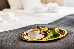 Happy Stay Old Town Tartaczna St. 314