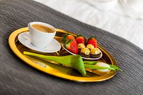 Happy Stay Old Town Tartaczna St. 314