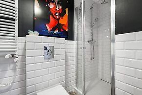 Happy Stay Old Town Tartaczna St. 314