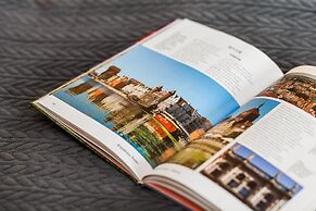 Happy Stay Old Town Tartaczna St. 314