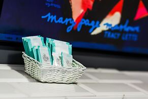 Happy Stay Old Town Tartaczna St. 314