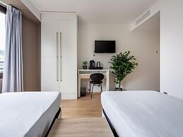 limehome Barcelona Carrer de Fontcoberta