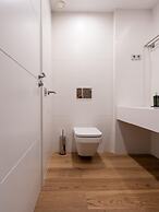 limehome Barcelona Carrer de Fontcoberta