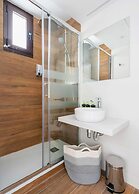 limehome Barcelona Carrer de Fontcoberta