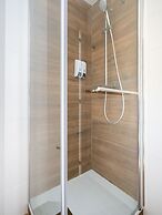 limehome Barcelona Carrer de Fontcoberta