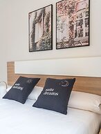 limehome Barcelona Carrer de Fontcoberta