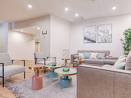 limehome Barcelona Carrer de Fontcoberta