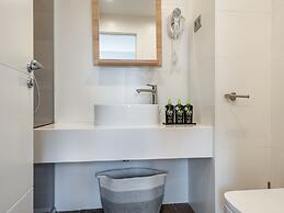 limehome Barcelona Carrer de Fontcoberta