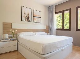 Limehome Barcelona Carrer de Fontcoberta