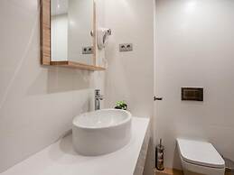 limehome Barcelona Carrer de Fontcoberta