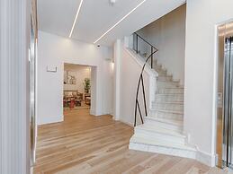 limehome Barcelona Carrer de Fontcoberta