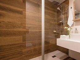 Limehome Barcelona Carrer de Fontcoberta