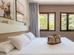 Limehome Barcelona Carrer de Fontcoberta