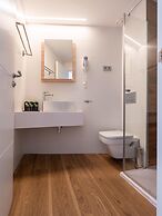 limehome Barcelona Carrer de Fontcoberta