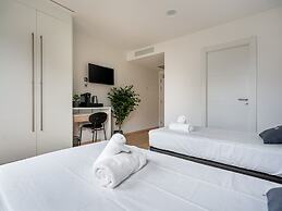 limehome Barcelona Carrer de Fontcoberta