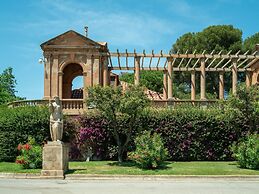 limehome Barcelona Carrer de Fontcoberta