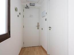 limehome Barcelona Carrer de Fontcoberta