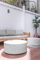 limehome Madrid Calle Ave María