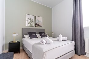 limehome Madrid Calle Ave María